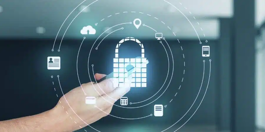 What is the difference between Encryption and Signing? Why should you use digital signatures?