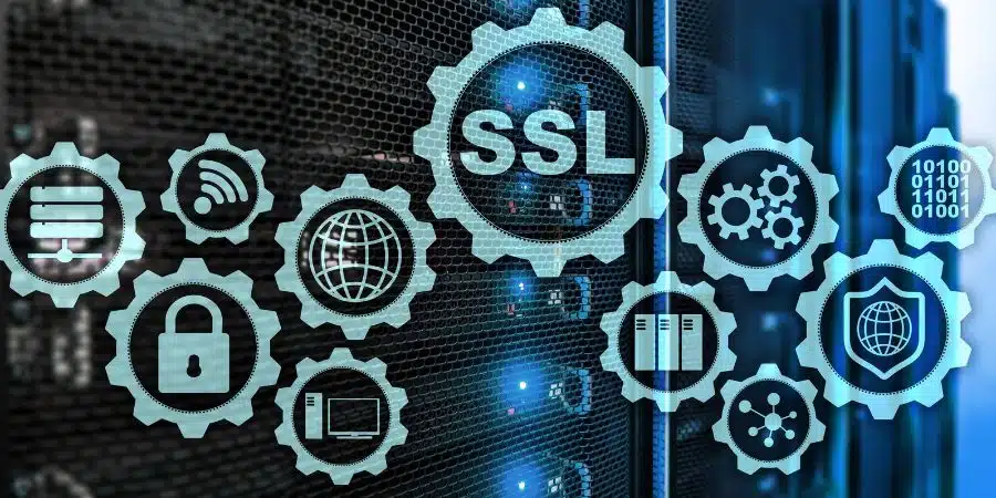 What is Certificate Management? SSL, TLS Certificate Management?