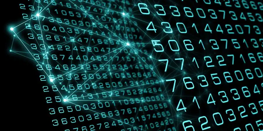 Everything You Need To Know About Diffie-Hellman Key Exchange Vs. RSA