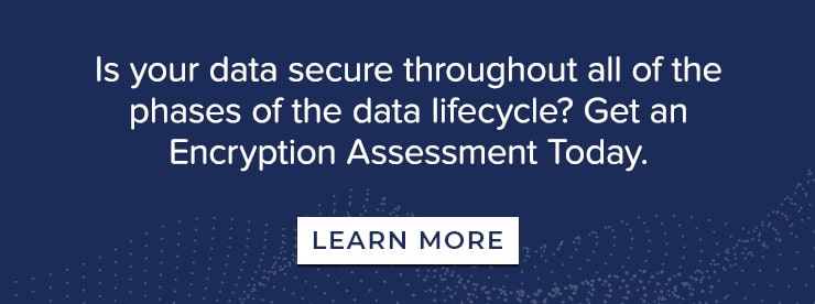 What Is SHA? What Is SHA Used For? | Encryption Consulting