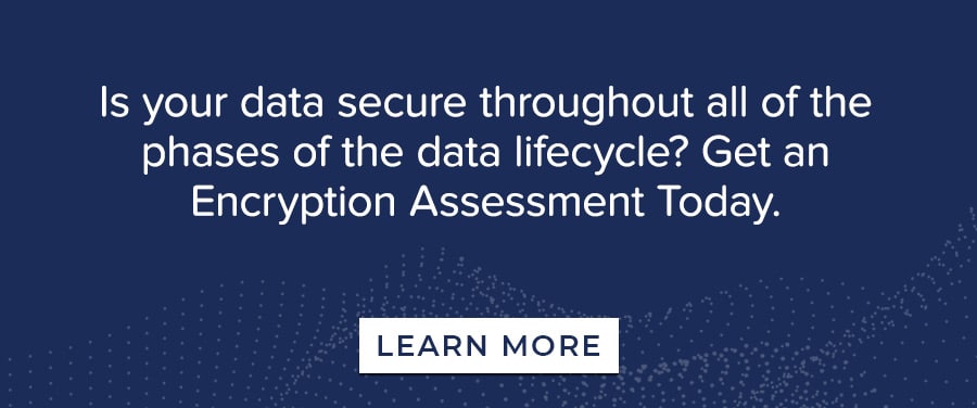 What is the difference between Encryption and Signing? Why should you ...