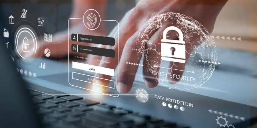 Payment HSMs: The Future of Payment Security