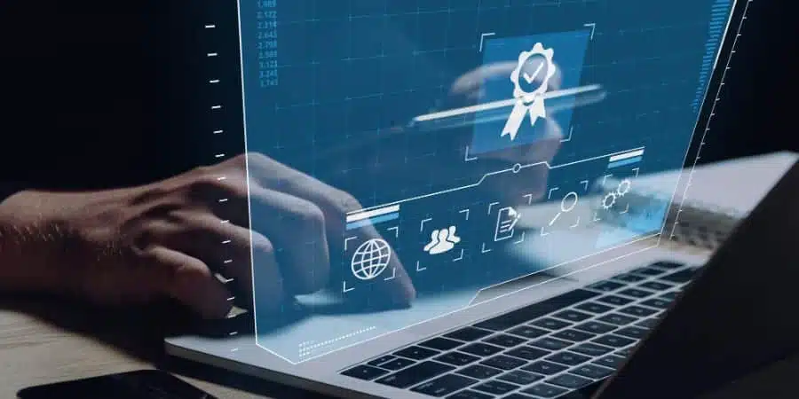 Embracing Quantum-Ready Security using OpenSSL’s Pluggable PQC for TLS Connections