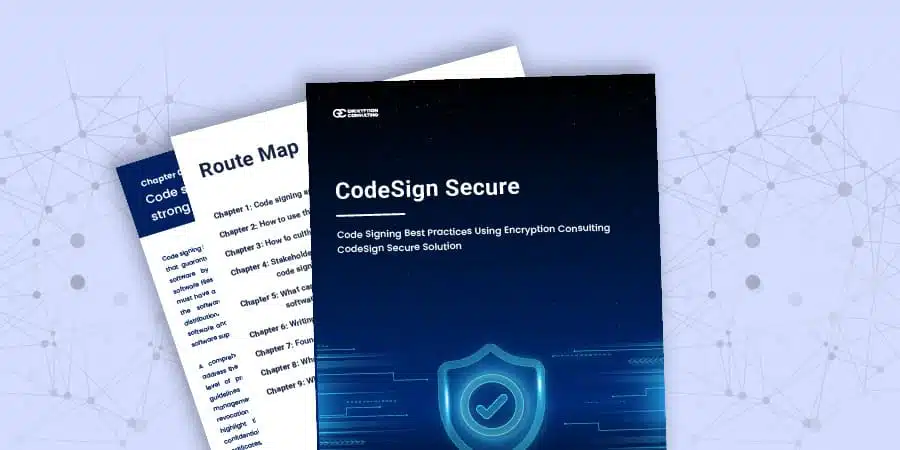 CodeSignSecure