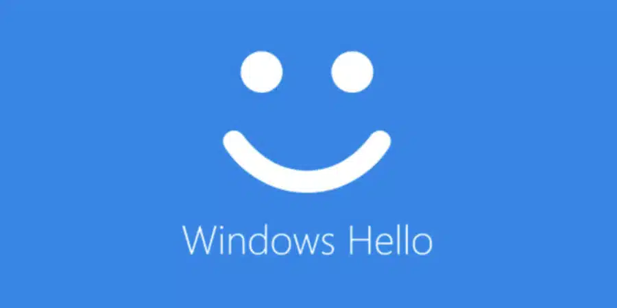 Introduction to Windows Hello