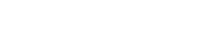 Encryption Consulting Logo White