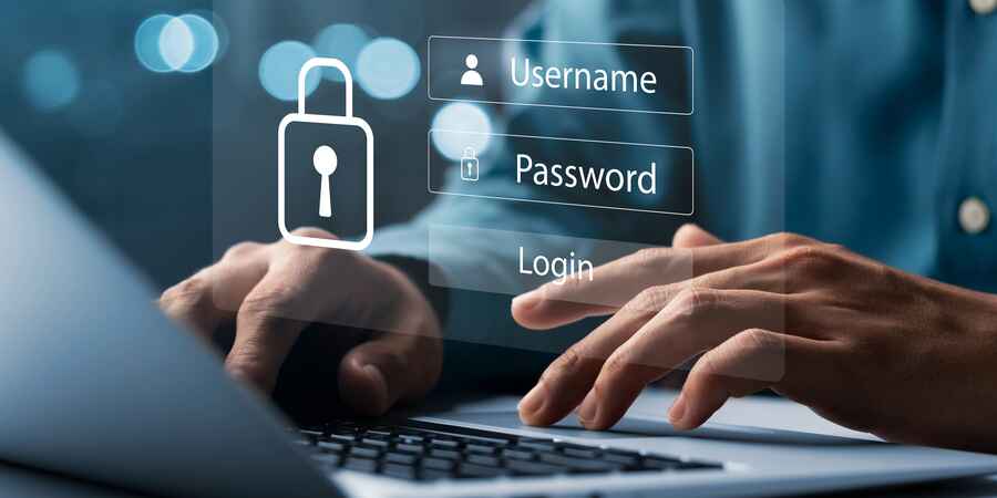 Protecting your PKI and Certification Authorities (CAs) against Password fatigue and authentication risks using CertSecure Manager