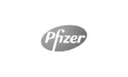 pfizer-new-logo
