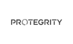 Protegrity logo