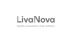 Livanova