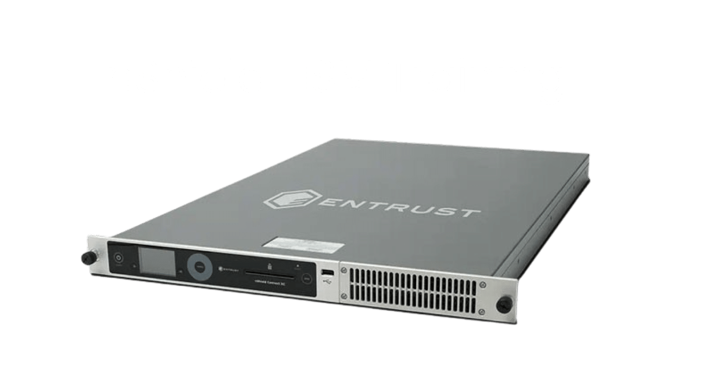 nshield-hsm-actual-image