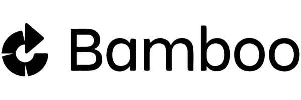 Bamboo logo