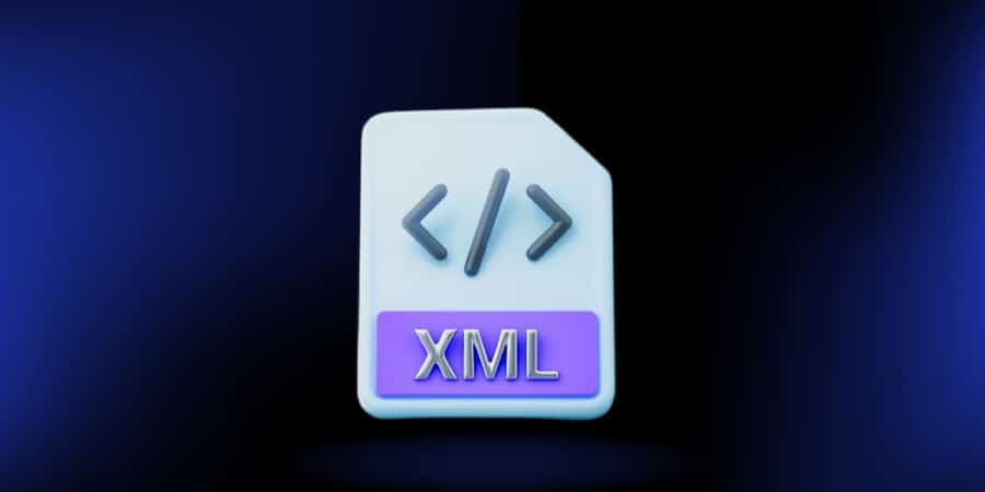 Sign XML files with XMLSec Tool using PKCS#11 library